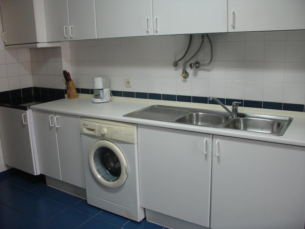 Apartamento Capela Funchal  Værelse billede