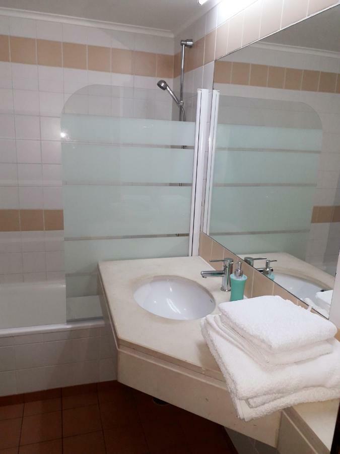 Apartamento Capela Funchal  Eksteriør billede